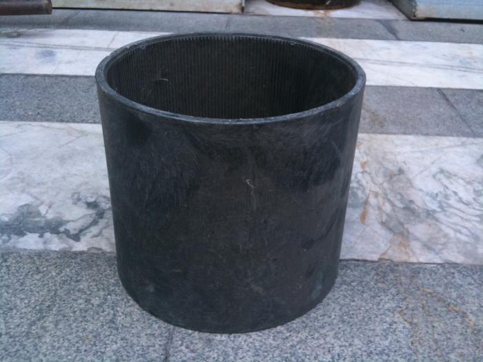 Clearance Product Fullsize