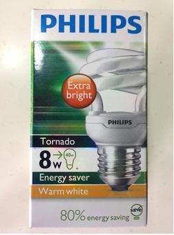 Clearance Product Fullsize