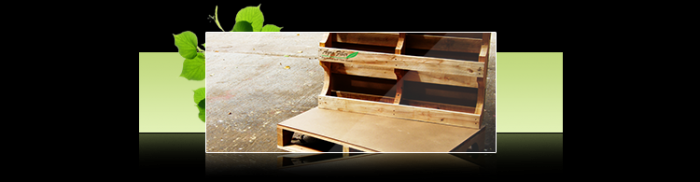 Clearance Product Fullsize