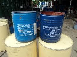 Clearance Product Fullsize