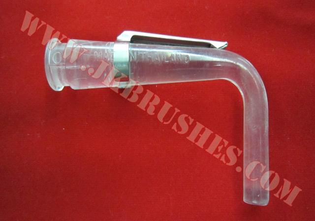 Clearance Product Fullsize