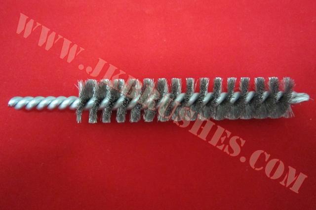 Clearance Product Fullsize
