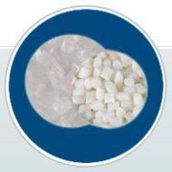 Clearance Product Fullsize