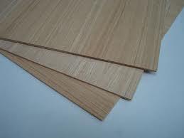 Clearance Product Fullsize