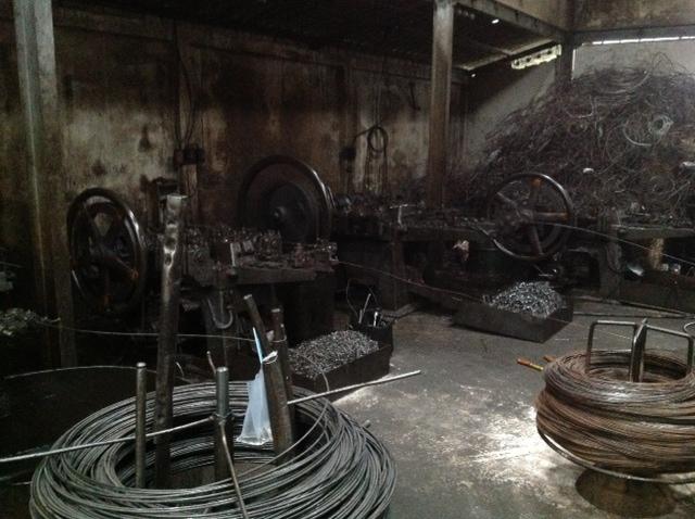 Clearance Product Fullsize