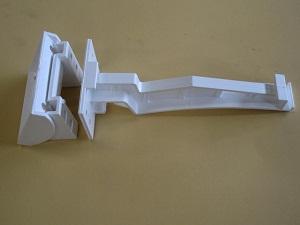 Clearance Product Fullsize