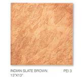 Clearance Product Fullsize