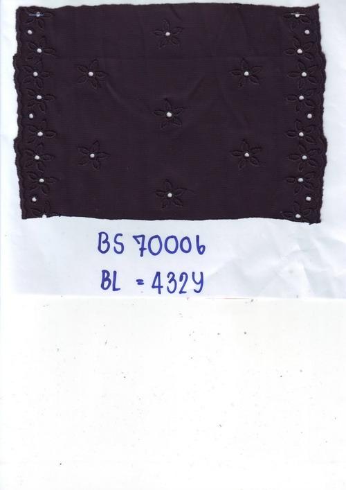 Clearance Product Fullsize