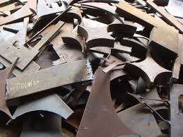 Clearance Product Fullsize