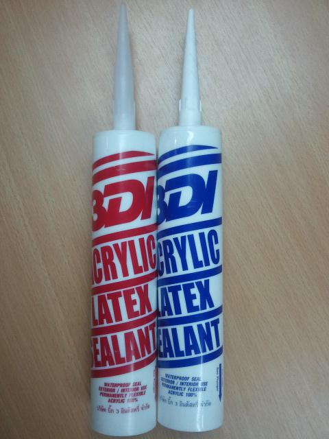 Clearance Product Fullsize