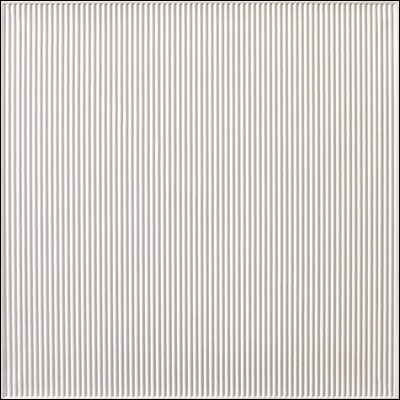 Clearance Product Fullsize