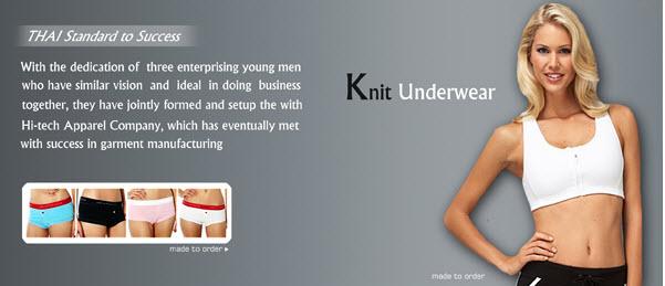 Clearance Product Fullsize