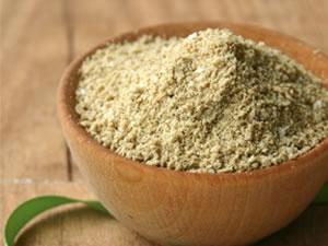 Clearance Product Fullsize