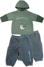 Clearance Product Fullsize