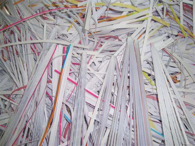 Clearance Product Fullsize