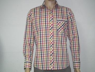 Clearance Product Fullsize