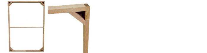 Clearance Product Fullsize