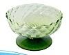 Clearance Product Fullsize