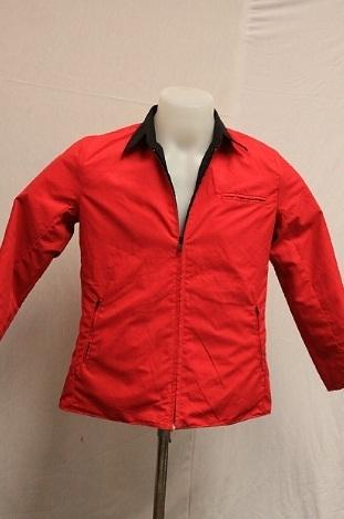 Clearance Product Fullsize