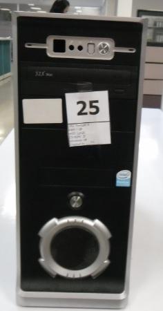 Clearance Product Fullsize