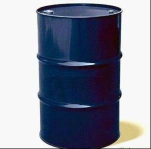 Clearance Product Fullsize