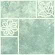 Clearance Product Fullsize