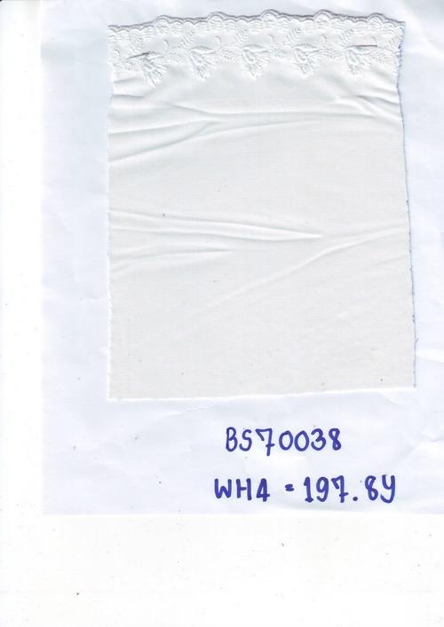 Clearance Product Fullsize