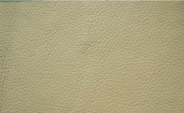 Clearance Product Fullsize