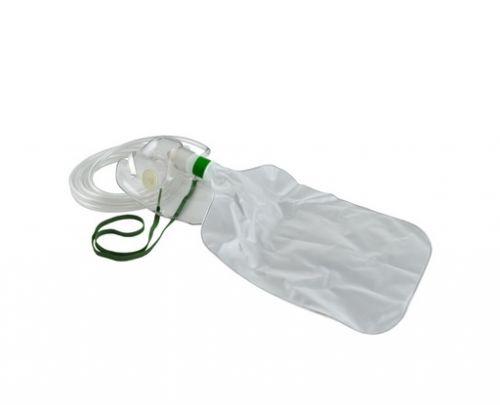 Clearance Product Fullsize
