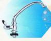 Clearance Product Fullsize
