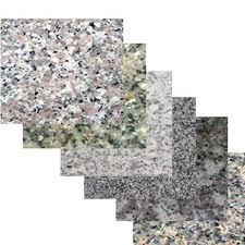 Clearance Product Fullsize