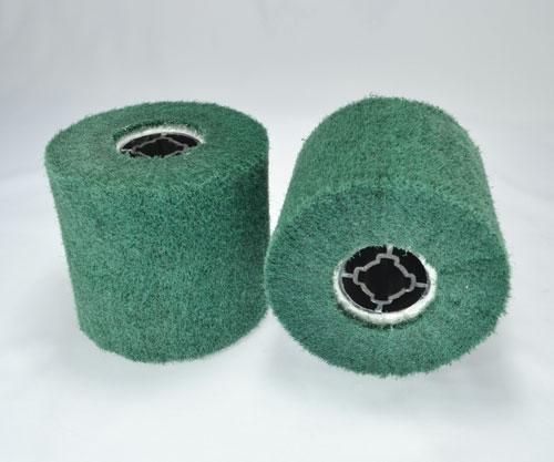 Clearance Product Fullsize