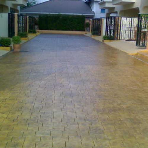 Clearance Product Fullsize