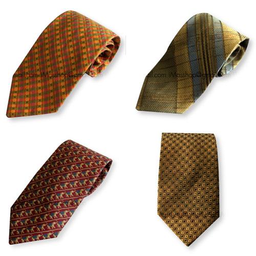Clearance Product Fullsize