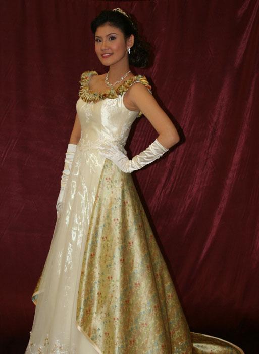 Clearance Product Fullsize