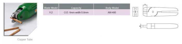 Clearance Product Fullsize