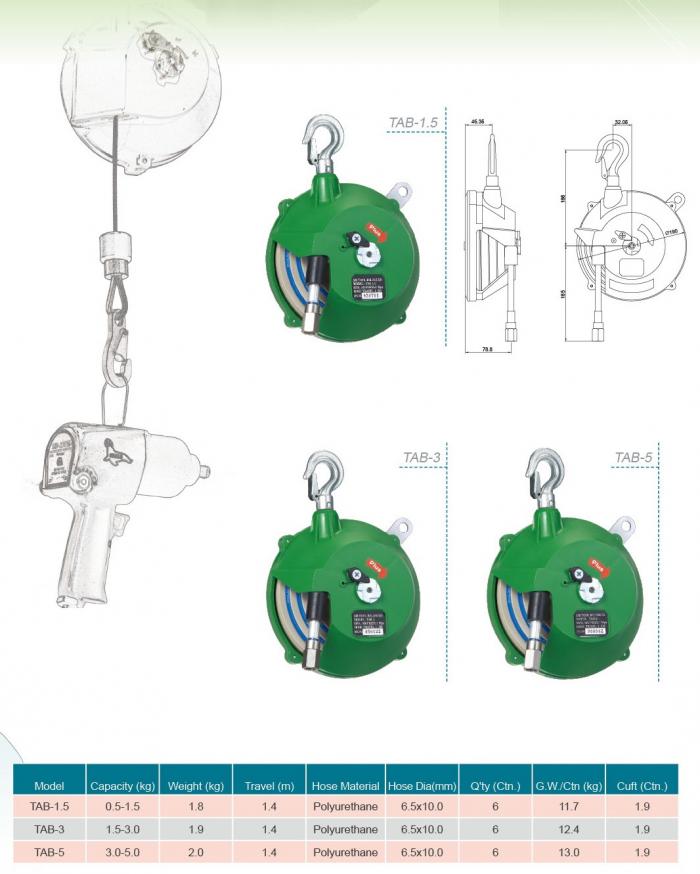 Clearance Product Fullsize