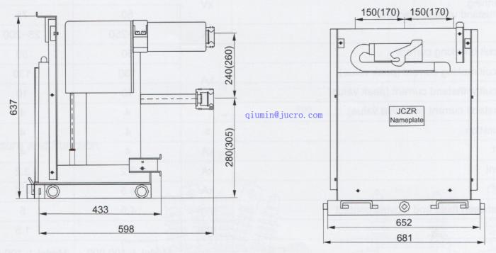 Clearance Product Fullsize