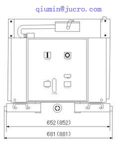 Clearance Product Fullsize