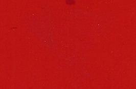 Clearance Product Fullsize