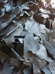 Clearance Product Fullsize