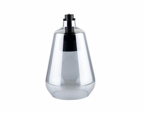 Clearance Product Fullsize