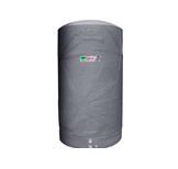 Clearance Product Fullsize
