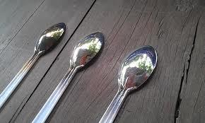 Clearance Product Fullsize