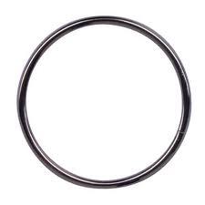 Clearance Product Fullsize