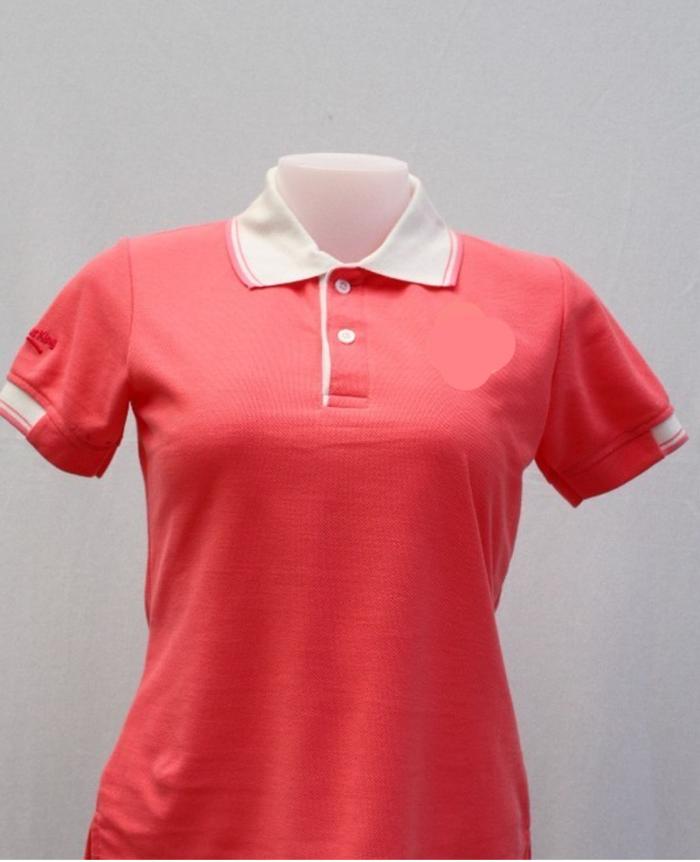 Clearance Product Fullsize