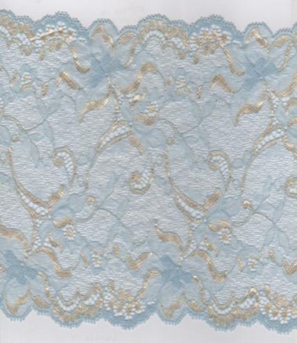 Clearance Product Fullsize