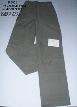 Clearance Product Fullsize