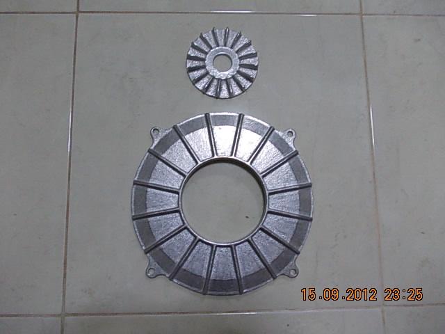 Clearance Product Fullsize