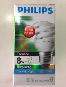 Clearance Product Fullsize